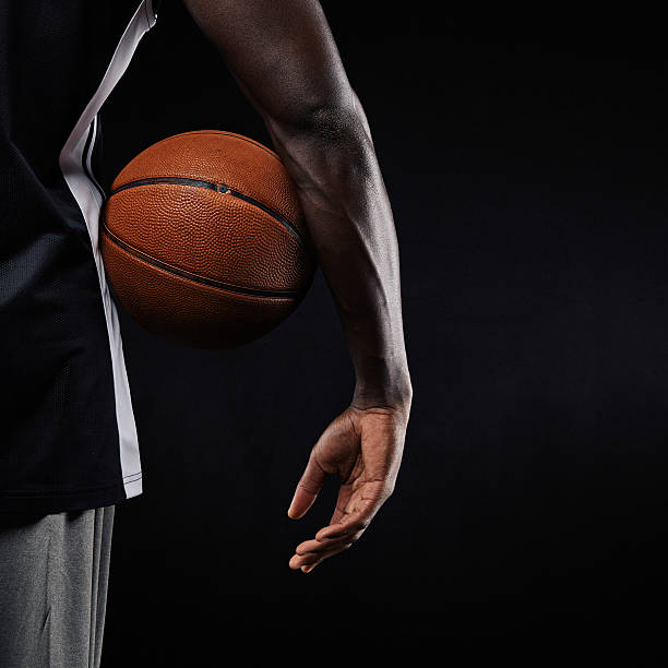 Basketball Coaching